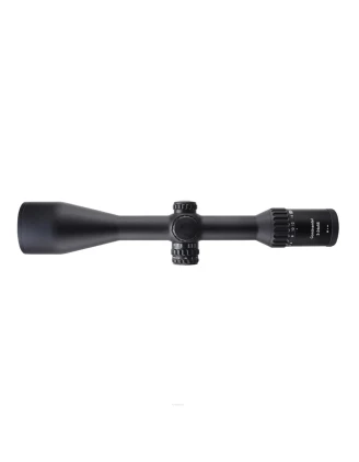 Luneta celownicza Vector Optics Continental x8 3-24 SFP ED 56 mm czarna SCOL-50
