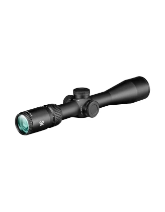 Luneta celownicza Vortex Viper HD 3-15x44 30 mm AO BDC MOA