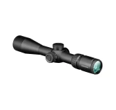 Luneta celownicza Vortex Viper HD 3-15x44 30 mm AO BDC MOA Luneta celownicza Vortex Viper HD 3-15x44 30 mm AO BDC MOA