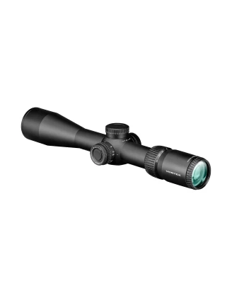 Luneta celownicza Vortex Viper HD 3-15x44 30 mm AO BDC MOA