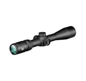 Luneta celownicza Vortex Viper HD 3-15x44 30 mm AO BDC MOA Luneta celownicza Vortex Viper HD 3-15x44 30 mm AO BDC MOA