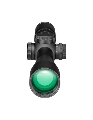 Luneta celownicza Vortex Viper HD 3-15x44 30 mm AO BDC MOA