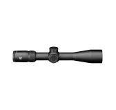 Luneta celownicza Vortex Viper HD 3-15x44 30 mm AO BDC MOA Luneta celownicza Vortex Viper HD 3-15x44 30 mm AO BDC MOA