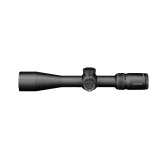 Luneta celownicza Vortex Viper HD 3-15x44 30 mm AO BDC MOA Luneta celownicza Vortex Viper HD 3-15x44 30 mm AO BDC MOA