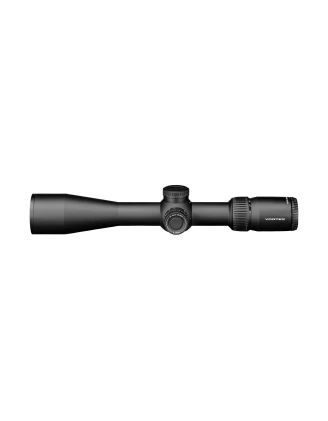 Luneta celownicza Vortex Viper HD 3-15x44 30 mm AO BDC MOA