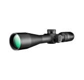 Luneta celownicza Vortex Viper HD 3-15x44 30 mm AO BDC MOA Luneta celownicza Vortex Viper HD 3-15x44 30 mm AO BDC MOA