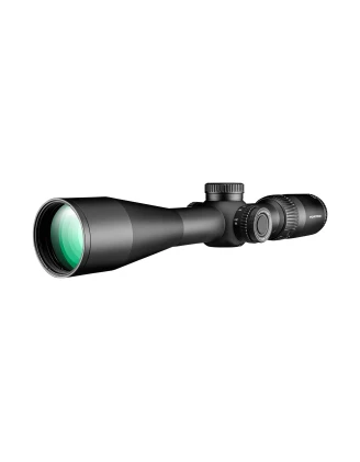 Luneta celownicza Vortex Viper HD 3-15x44 30 mm AO BDC MOA