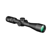 Luneta celownicza Vortex Viper HD 3-15x44 30 mm AO BDC MOA Luneta celownicza Vortex Viper HD 3-15x44 30 mm AO BDC MOA