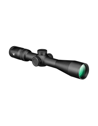 Luneta celownicza Vortex Viper HD 3-15x44 30 mm AO BDC MOA