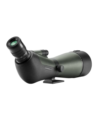 Luneta obserwacyjna Hawke Endurance ED 25-75x85 kątowa