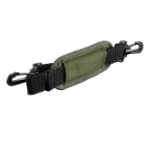 Luneta obserwacyjna Hawke Endurance ED 25-75x85 kątowa Luneta obserwacyjna Hawke Endurance ED 25-75x85 kątowa