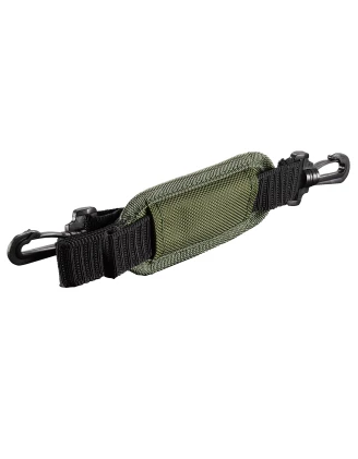 Luneta obserwacyjna Hawke Endurance ED 25-75x85 kątowa