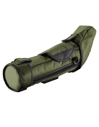 Luneta obserwacyjna Hawke Endurance ED 25-75x85 kątowa