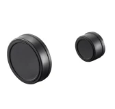 Luneta obserwacyjna Hawke Endurance ED 25-75x85 kątowa Luneta obserwacyjna Hawke Endurance ED 25-75x85 kątowa