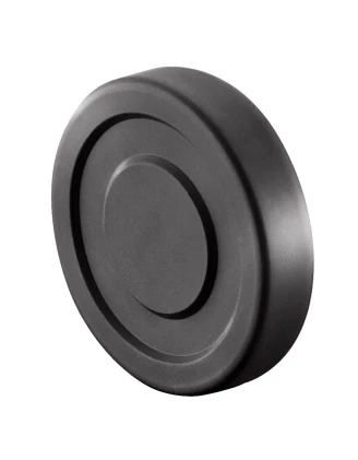 Luneta obserwacyjna Hawke Endurance ED 25-75x85 kątowa