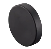 Luneta obserwacyjna Hawke Endurance ED 25-75x85 kątowa Luneta obserwacyjna Hawke Endurance ED 25-75x85 kątowa