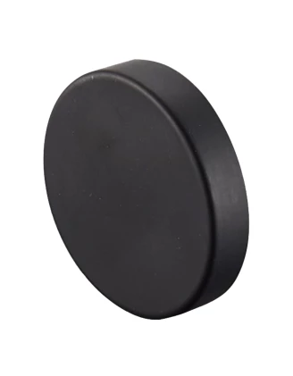 Luneta obserwacyjna Hawke Endurance ED 25-75x85 kątowa