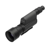 Luneta obserwacyjna Leupold Mark 4 20-60x80 TMR Luneta obserwacyjna Leupold Mark 4 20-60x80 TMR