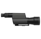 Luneta obserwacyjna Leupold Mark 4 20-60x80 TMR Luneta obserwacyjna Leupold Mark 4 20-60x80 TMR