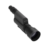 Luneta obserwacyjna Leupold Mark 4 20-60x80 TMR Luneta obserwacyjna Leupold Mark 4 20-60x80 TMR