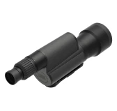 Luneta obserwacyjna Leupold Mark 4 20-60x80 TMR Luneta obserwacyjna Leupold Mark 4 20-60x80 TMR