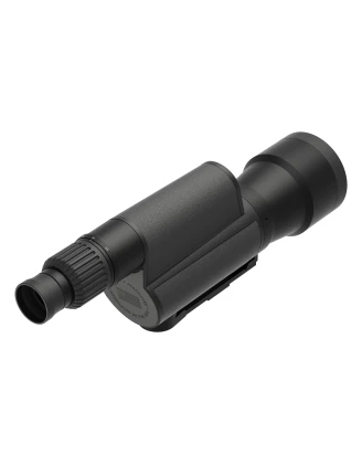 Luneta obserwacyjna Leupold Mark 4 20-60x80 - wyjątkowe obserwacje!