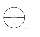 Luneta obserwacyjna Leupold Mark 4 20-60x80 TMR Luneta obserwacyjna Leupold Mark 4 20-60x80 TMR