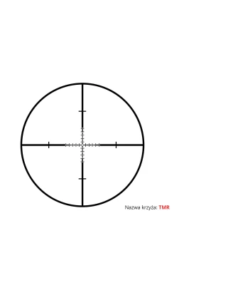 Luneta obserwacyjna Leupold Mark 4 20-60x80 - wyjątkowe obserwacje!