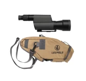 Luneta obserwacyjna Leupold Mark 4 20-60x80 TMR Luneta obserwacyjna Leupold Mark 4 20-60x80 TMR