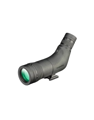 Luneta obserwacyjna Vortex Crossfire HD 12-36x50 skośna