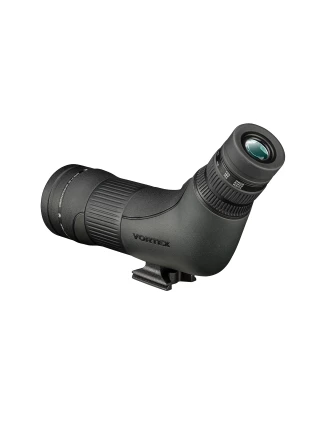 Luneta obserwacyjna Vortex Crossfire HD 12-36x50 skośna