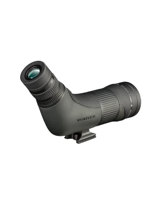 Luneta obserwacyjna Vortex Crossfire HD 12-36x50 skośna