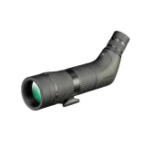 Luneta obserwacyjna Vortex Crossfire HD 16-48x65 skośna Luneta obserwacyjna Vortex Crossfire HD 16-48x65 skośna