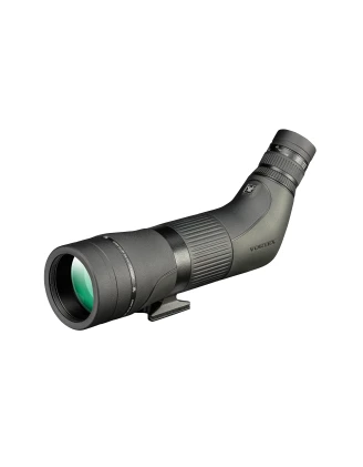 Luneta obserwacyjna Vortex Crossfire HD 16-48x65 skośna