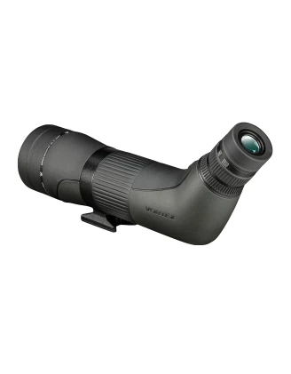 Luneta obserwacyjna Vortex Crossfire HD 16-48x65 skośna