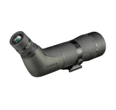 Luneta obserwacyjna Vortex Crossfire HD 16-48x65 skośna Luneta obserwacyjna Vortex Crossfire HD 16-48x65 skośna
