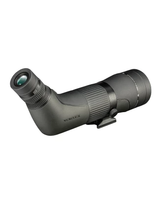 Luneta obserwacyjna Vortex Crossfire HD 16-48x65 skośna