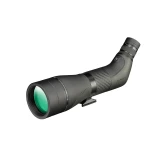 Luneta obserwacyjna Vortex Crossfire HD 20-60x80 skośna Luneta obserwacyjna Vortex Crossfire HD 20-60x80 skośna
