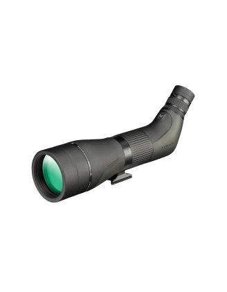 Luneta obserwacyjna Vortex Crossfire HD 20-60x80 skośna