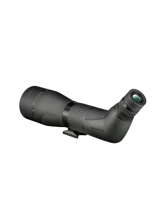 Luneta obserwacyjna Vortex Crossfire HD 20-60x80 skośna