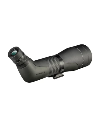 Luneta obserwacyjna Vortex Crossfire HD 20-60x80 skośna
