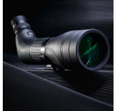 Luneta obserwacyjna Vortex Crossfire HD 20-60x80 skośna Luneta obserwacyjna Vortex Crossfire HD 20-60x80 skośna