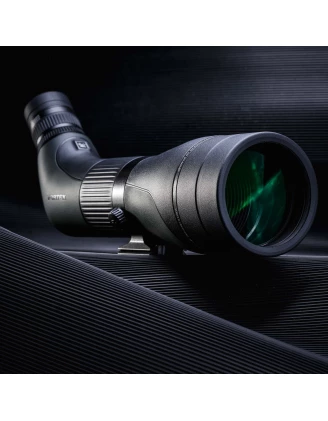 Luneta obserwacyjna Vortex Crossfire HD 20-60x80 skośna