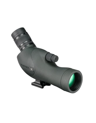 Luneta obserwacyjna Vortex Viper HD 11-33x50 skośna
