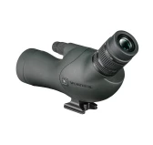Luneta obserwacyjna Vortex Viper HD 11-33x50 skośna Luneta obserwacyjna Vortex Viper HD 11-33x50 skośna
