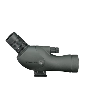 Luneta obserwacyjna Vortex Viper HD 11-33x50 skośna