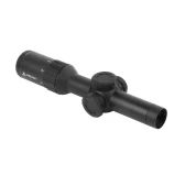 Luneta Redwin RW10 Scarlet 1-6x24 SFP czarna Luneta Redwin RW10 Scarlet 1-6x24 SFP czarna