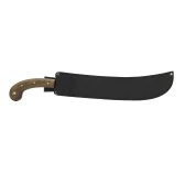 Maczeta Condor Golok w pokrowcu Maczeta Condor Golok w pokrowcu
