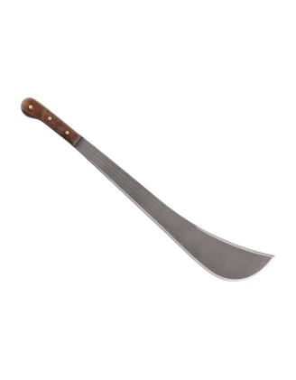 Maczeta Condor Viking - potężne narzędzie dla wikinga