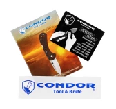 Maczeta Condor Viking Maczeta Condor Viking